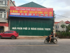 Cửa Hàng Số 4 - NPP Ngọc Châu