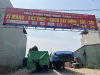 Cửa Hàng Số 3 - NPP Ngọc Châu
