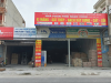 Cửa Hàng chính Số 1 - NPP Ngọc Châu
