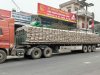 Cửa Hàng Số 5 - NPP Ngọc Châu