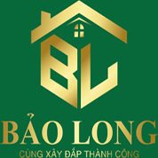 CÔNG TY TNHH THƯƠNG MẠI DỊCH VỤ BẢO LONG BẮC NINH