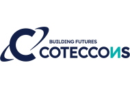 coteccons