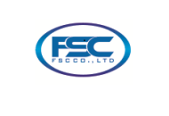 FSC