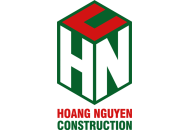  HOANG NGUYEN JSC