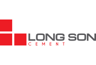 Logo 11