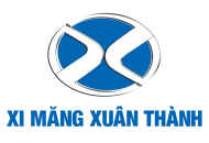 Logo 12