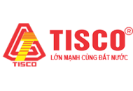 Logo 13