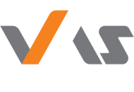 Logo 14