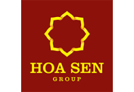 Logo 15