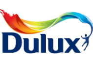 Logo 17