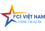 Logo2