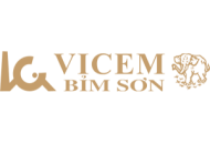Logo 4