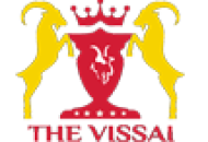 Logo 7