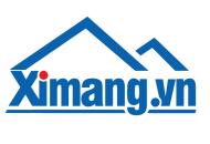 Logo 9