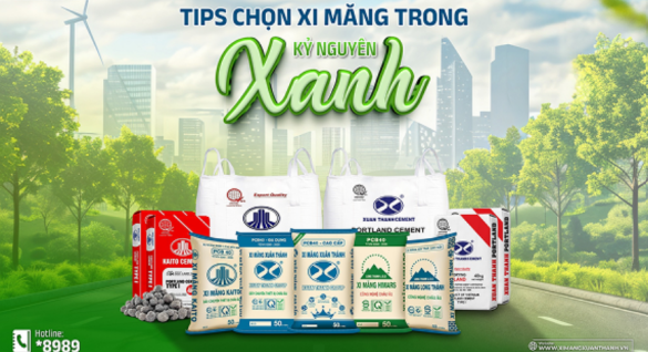 CÔNG TY TNHH THƯƠNG MẠI DỊCH VỤ BẢO LONG BẮC NINH
