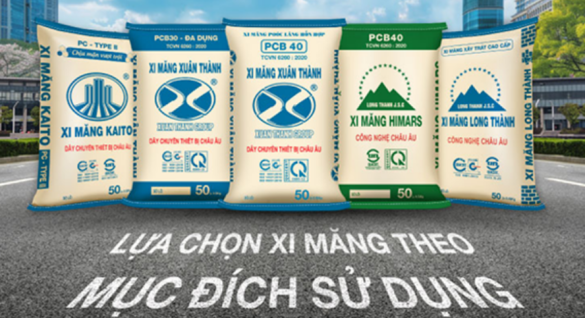 CÔNG TY TNHH THƯƠNG MẠI DỊCH VỤ BẢO LONG BẮC NINH