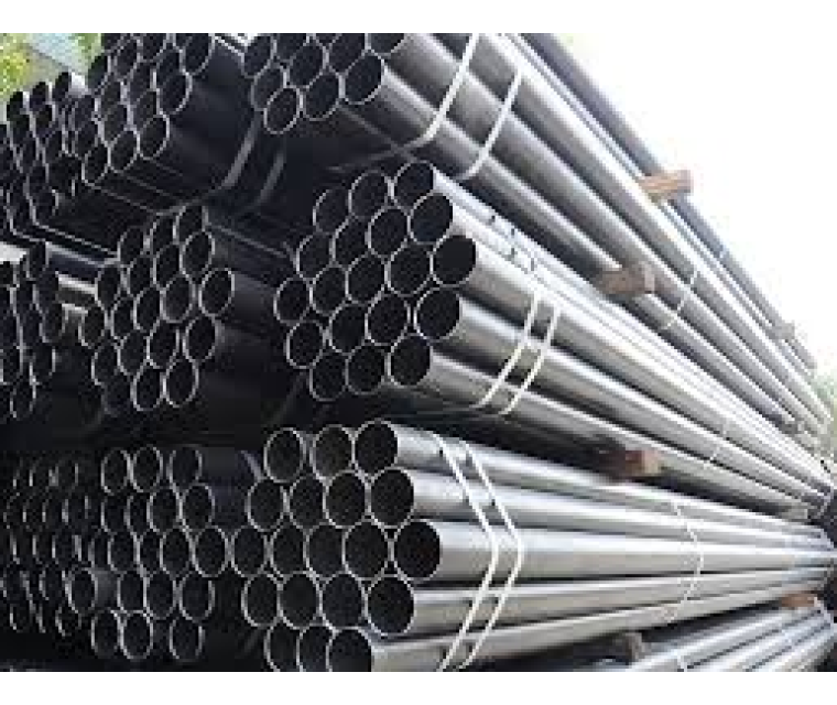 Ống Thép Hòa Phát Phi 60