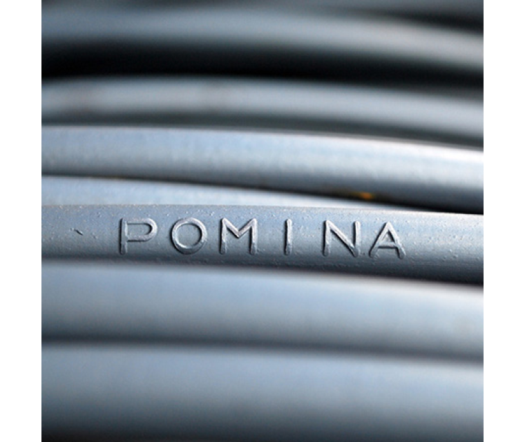 Thép cuộn Pomina