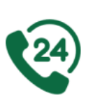 HỖ TRỢ 24/7
