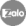 Zalo
