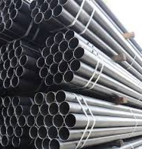 Ống Thép Hòa Phát Phi 60
